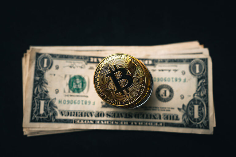 Black Friday: Maximise Your Digital Asset Earnings