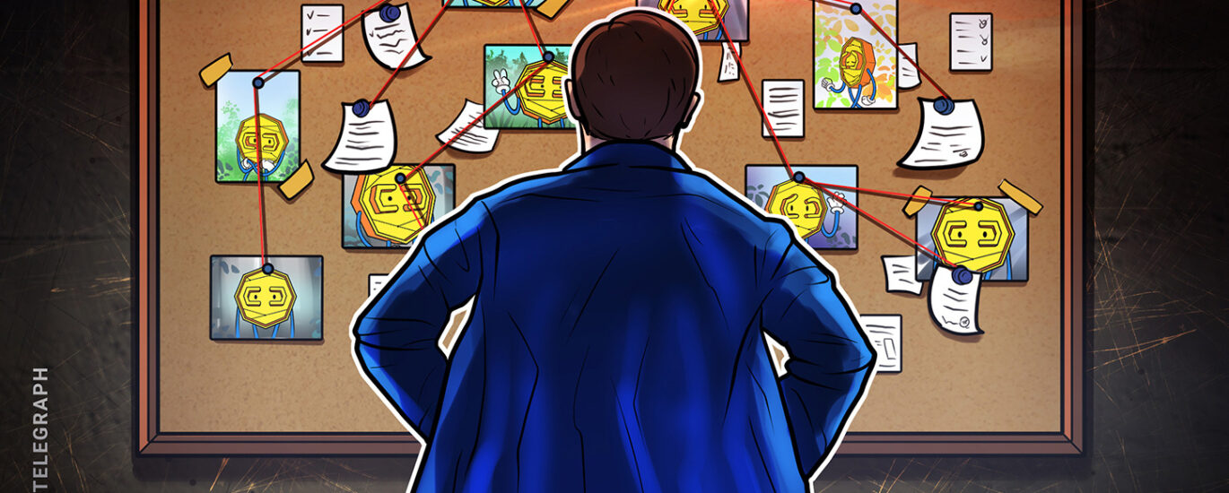 88 people charged over 12 crypto wrench attacks in France img1