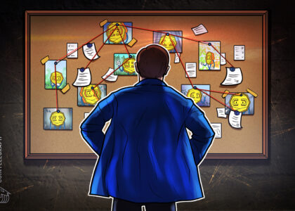 88 people charged over 12 crypto wrench attacks in France img1