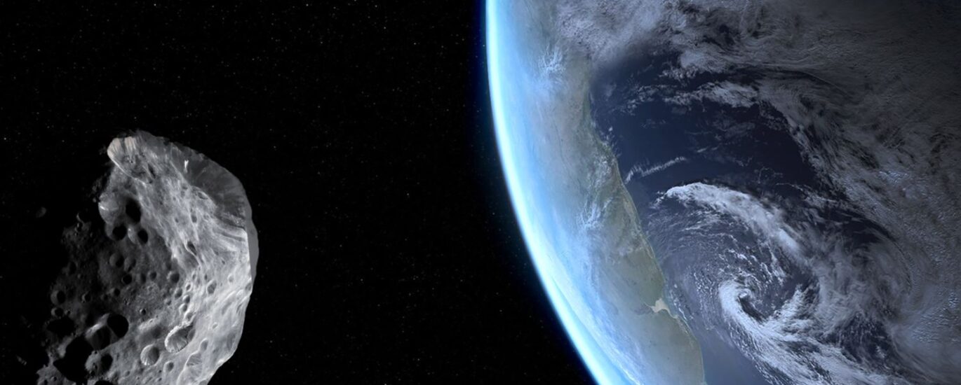 A $575 bet on a Shiba-themed token became $1.17 million in 5 days