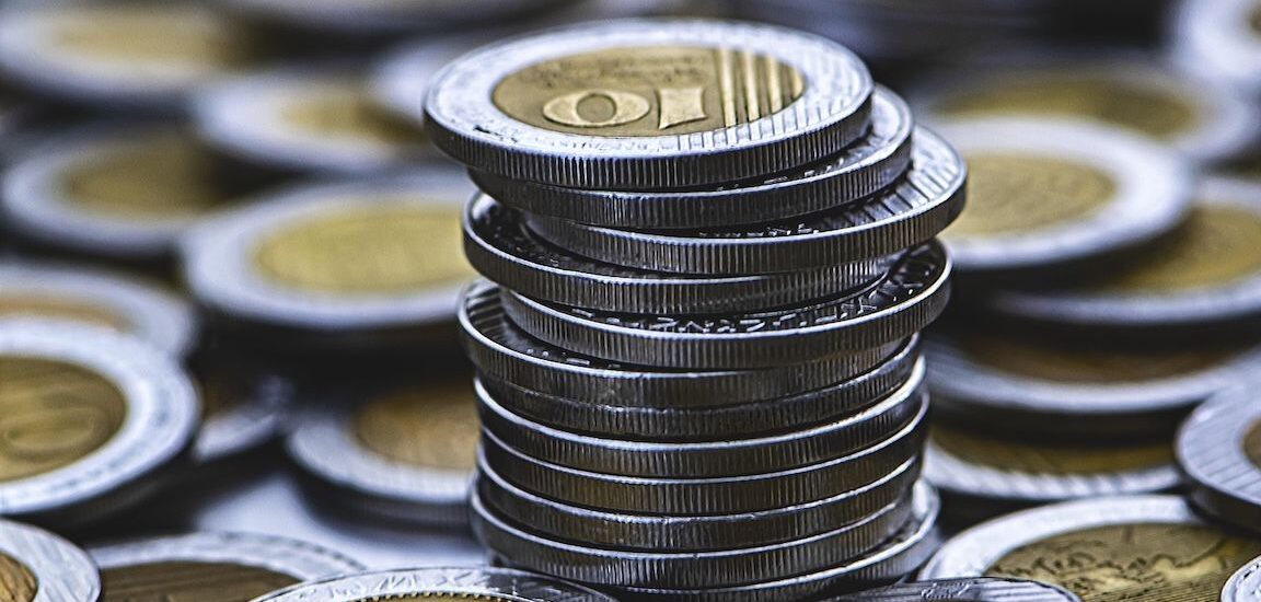 A digital shekel is here: Israel approves its first regulated stablecoin