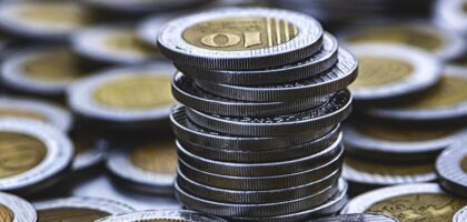 A digital shekel is here: Israel approves its first regulated stablecoin