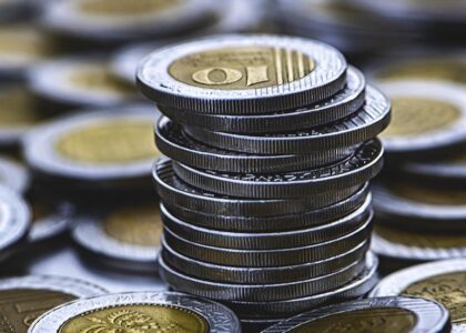 A digital shekel is here: Israel approves its first regulated stablecoin