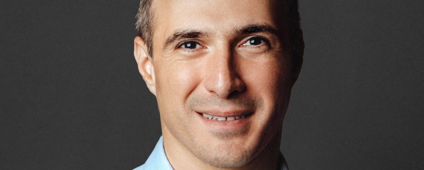 A dozen banks want a euro stablecoin. Fireblocks is making it happen