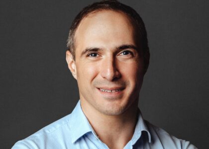 A dozen banks want a euro stablecoin. Fireblocks is making it happen