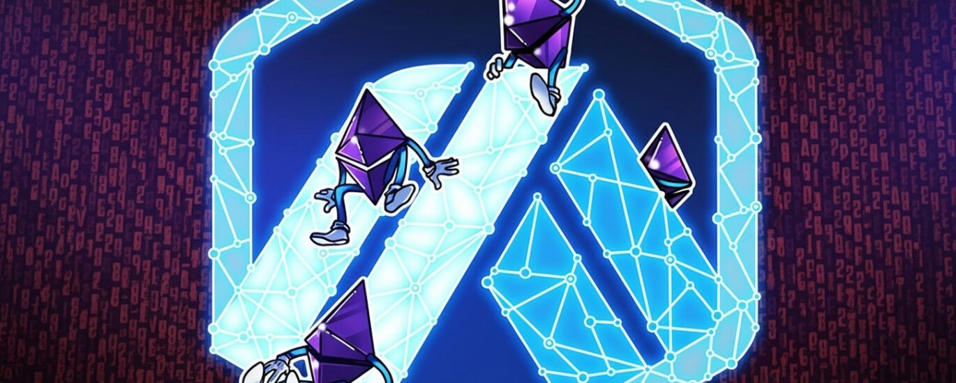 Aave asks Arbitrum to send 30K ETH from Kelp exploiter to ‘DeFi United’