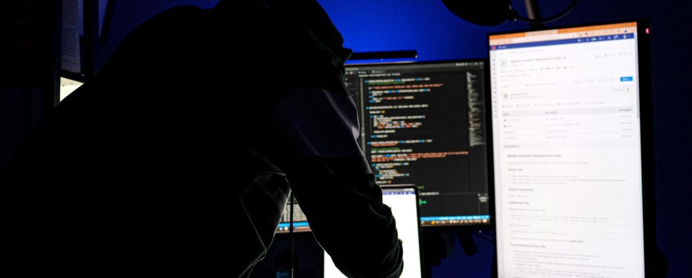 Aave could face up to $230 million in losses after Kelp DAO bridge exploit triggers DeFi chaos