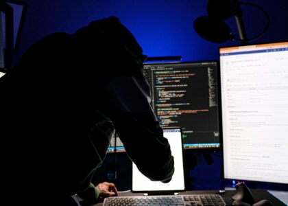 Aave could face up to $230 million in losses after Kelp DAO bridge exploit triggers DeFi chaos