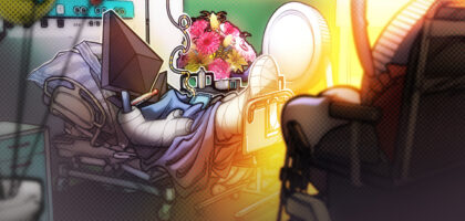 Aave-linked DeFi United unveils rsETH recovery plan after $293M Kelp exploit