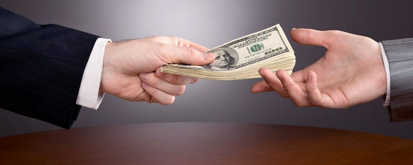 Aave raises nearly 80% of the $200 million it needs to cover bad debt left by Kelp DAO exploit