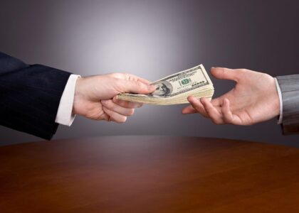 Aave raises nearly 80% of the $200 million it needs to cover bad debt left by Kelp DAO exploit