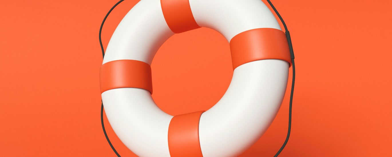 Aave rallies DeFi partners to contain fallout from $292 million KelpDAO hack