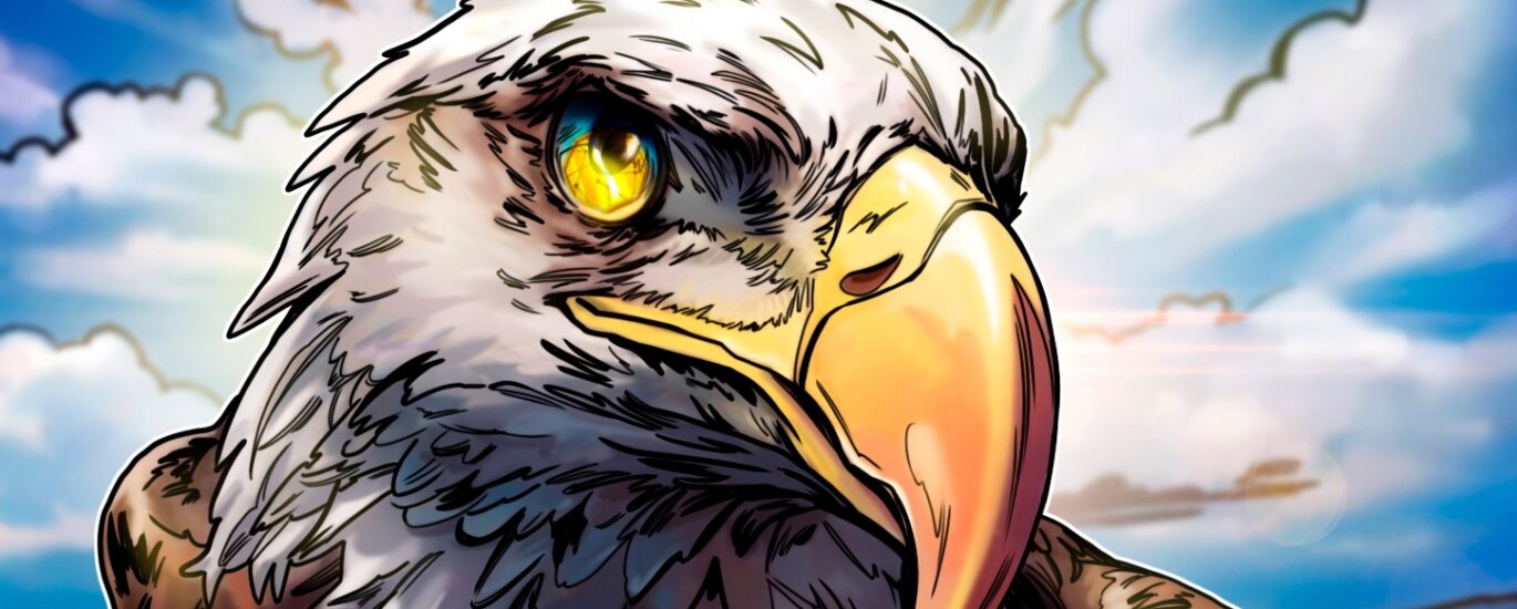 Acting AG Todd Blanche confirms ‘code is not a crime’ in DOJ pivot