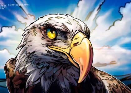 Acting AG Todd Blanche confirms ‘code is not a crime’ in DOJ pivot