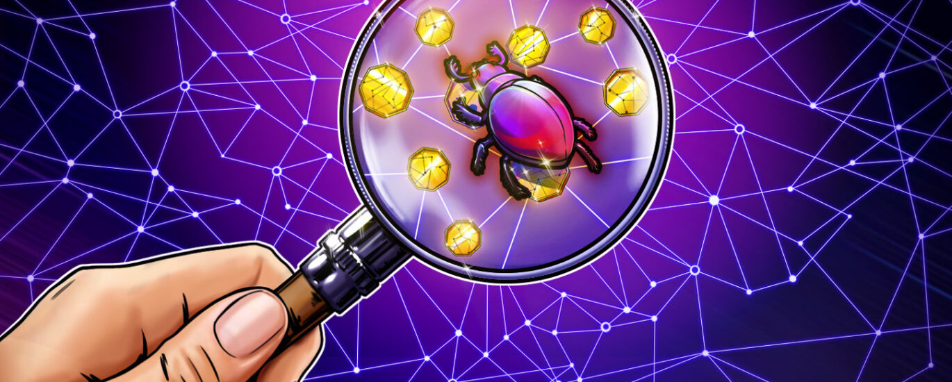 AI drives surge in ‘bug bounty’ reports, but ‘slop’ is rising too