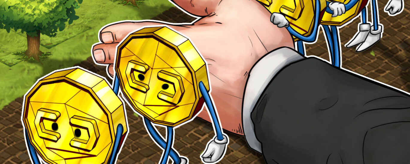 Andre Cronje’s Flying Tulip adds withdrawal circuit breaker as DeFi exploits mount