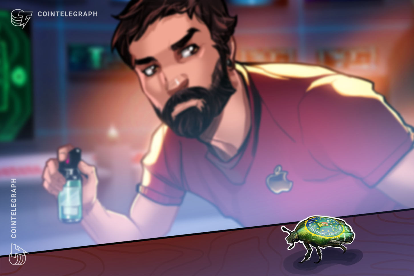 apple-fixes-bug-fbi-read-encrypted-messages-signal-via-notifications