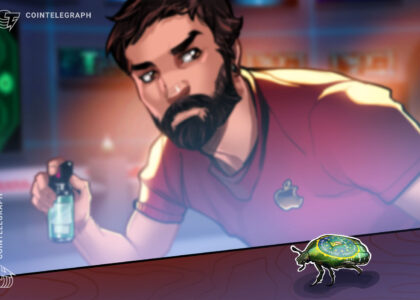 Apple fixes bug that allowed FBI to read deleted Signal messages