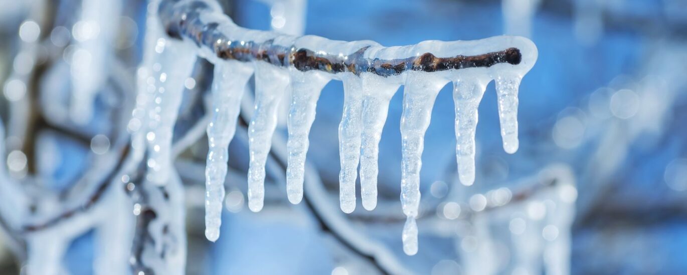 Arbitrum freezes $71 million in ether tied to Kelp DAO exploit