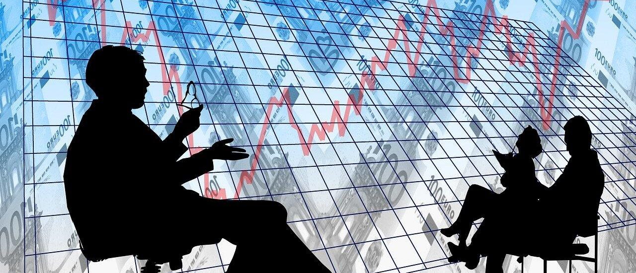 As the bitcoin price rises, futures may look bearish, but they're not, analyst says