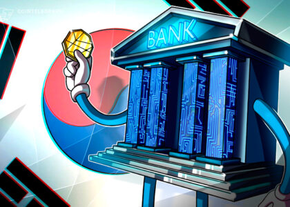 Bank of Korea governor backs CBDCs, deposit tokens in first address
