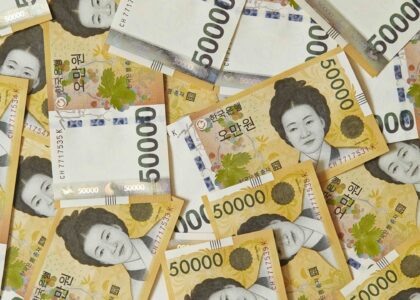 Bank of Korea’s new governor signals CBDC and bank token push, skips stablecoins in key address