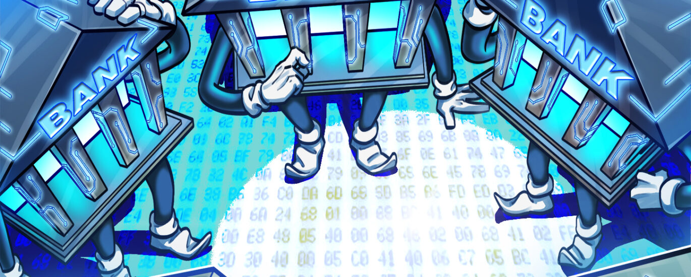 Banking group asks for more time to comment on US stablecoin bill