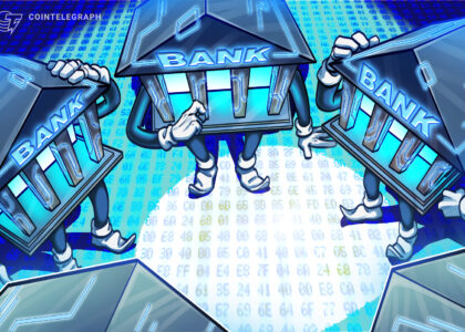 Banking group asks for more time to comment on US stablecoin bill