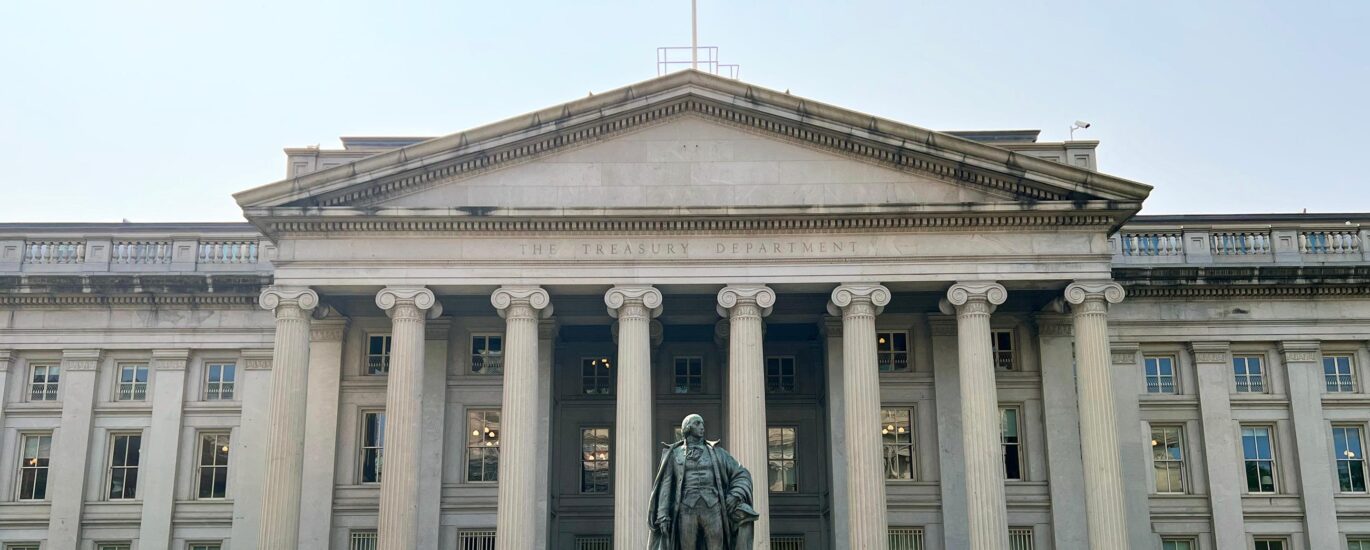 Banks seek to slow down implementation of crypto's GENIUS Act on stablecoin oversight