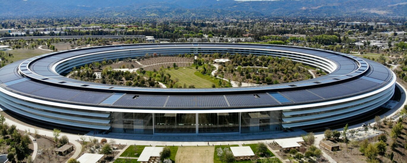 Big Tech's multi-billion dollar AI bets are still on track as Mag 7 giants report earnings