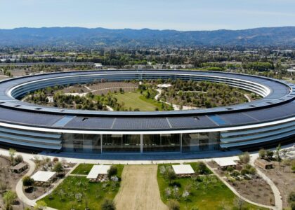 Big Tech's multi-billion dollar AI bets are still on track as Mag 7 giants report earnings