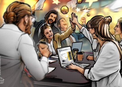 Binance.US cuts spot trading fees to near zero in push to undercut rivals