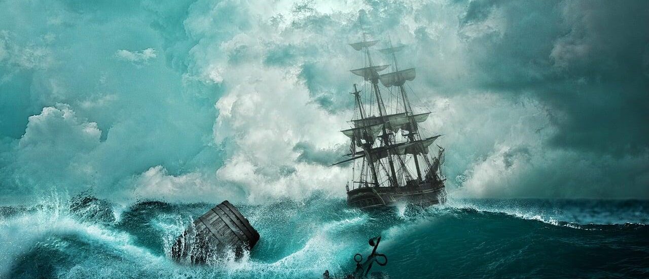 Bitcoin bounces above $76,000 as DeFi suffers $14 billion exodus after KelpDAO hack