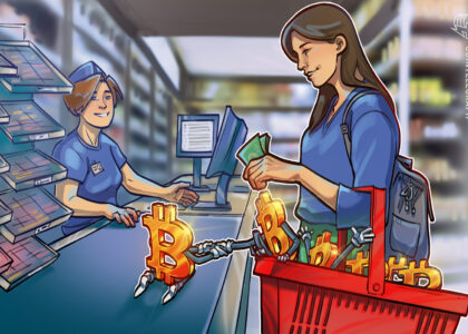 Bitcoin buyers show ‘renewed conviction’ with BTC price push toward $79K img1