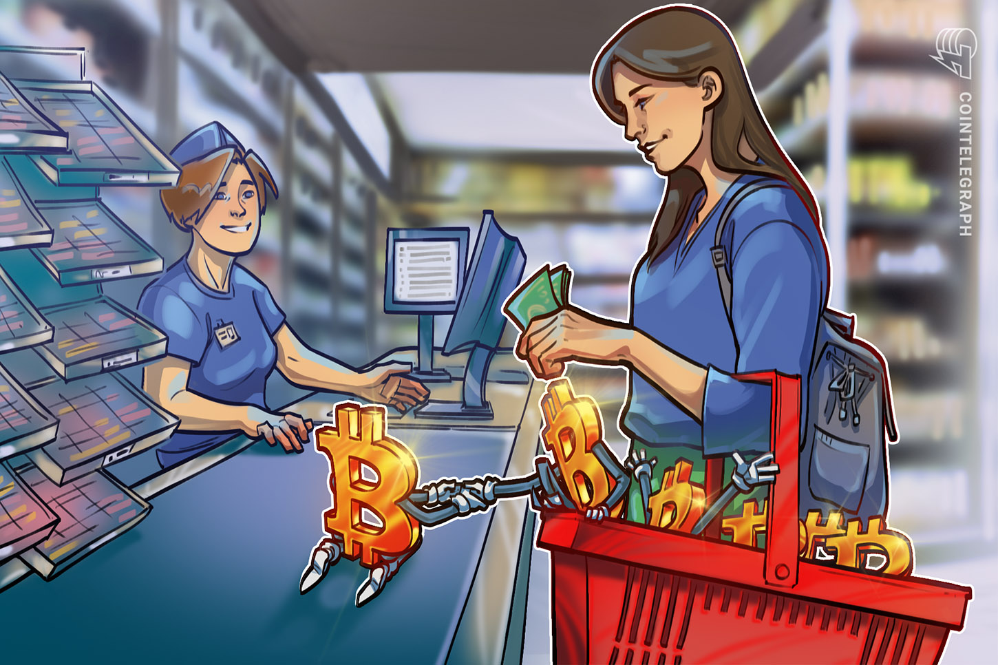 Bitcoin buyers demonstrate ‘renewed conviction’ with BTC price push toward $79K