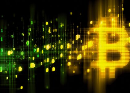 Bitcoin climbs to $78,100 on Trump ceasefire extension, Strategy's $2.5 billion buy