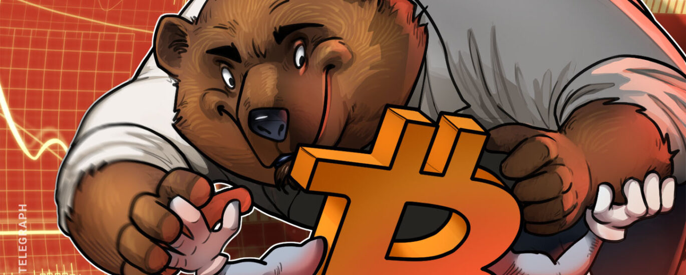 Bitcoin Coinbase Premium threatens bear flag repeat with BTC price at $76K img1