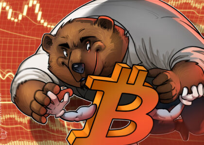 Bitcoin Coinbase Premium threatens bear flag repeat with BTC price at $76K img1