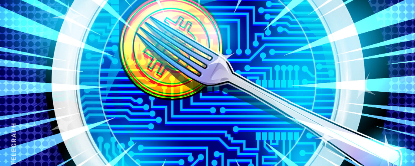 Bitcoin developer Paul Sztorc announces BTC hard fork called eCash img1