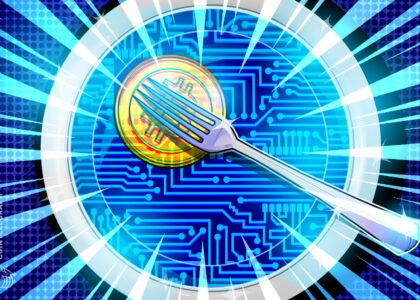 Bitcoin developer Paul Sztorc announces BTC hard fork called eCash img1