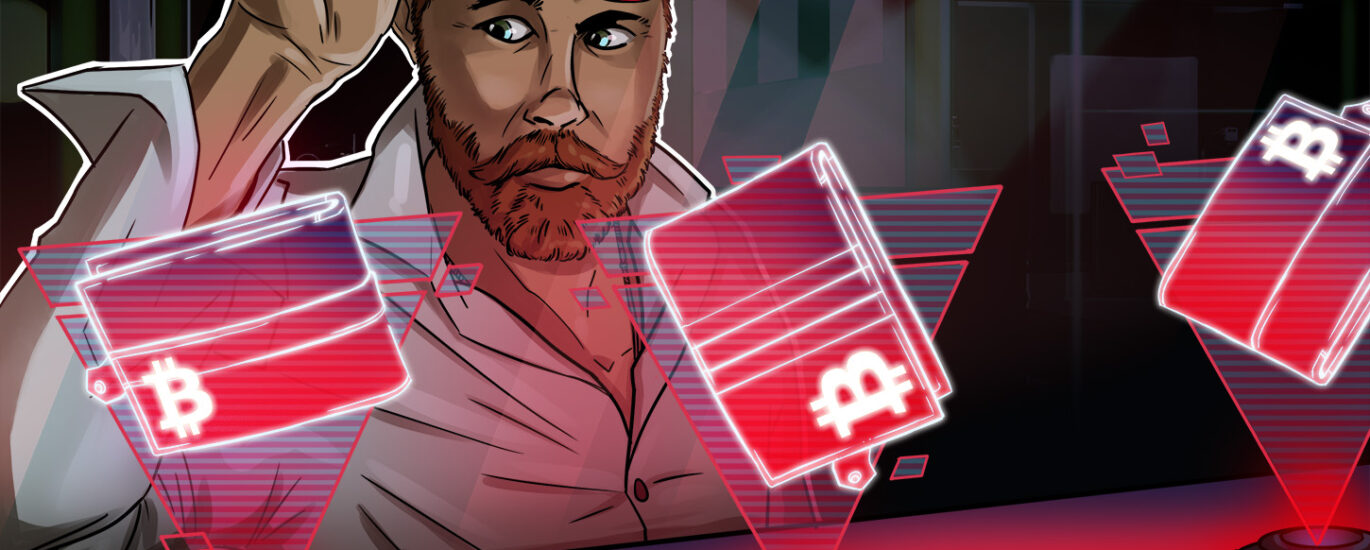 Bitcoin inflows to Binance fall to 2023 low as BTC bulls set target on $80K