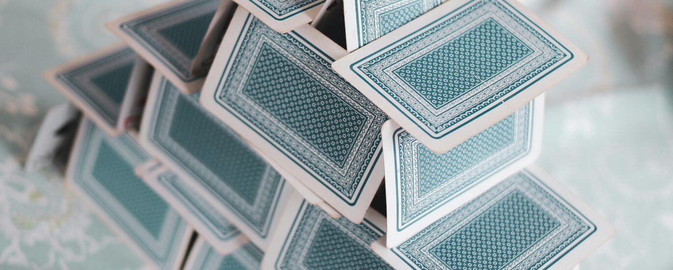 Bitcoin is climbing on thin volume, leaving rally vulnerable to macro shock