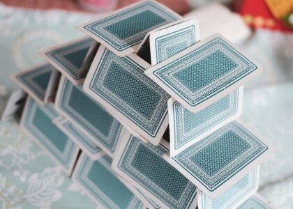 Bitcoin is climbing on thin volume, leaving rally vulnerable to macro shock