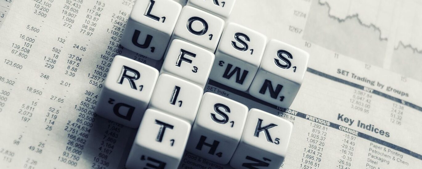 Bitcoin loses grip near $80,000 as ETH, SOL, DOGE fade on profit-taking