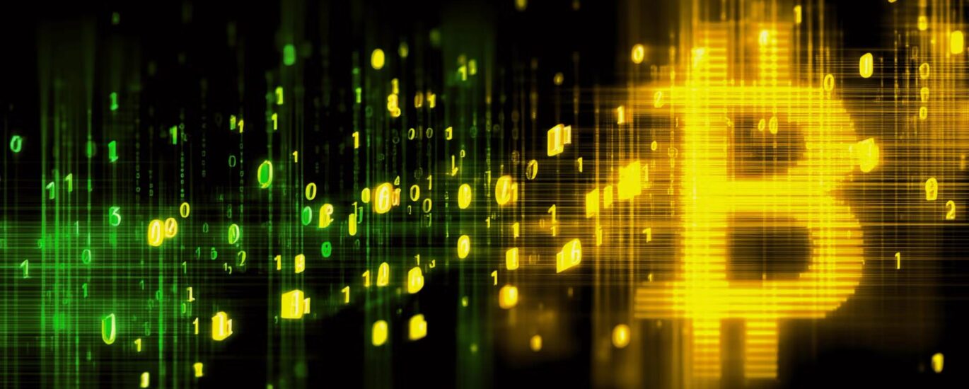 Bitcoin pressured by Fed uncertainty, oil, and AI slowdown