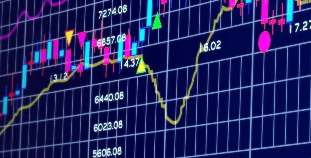 Bitcoin rally is stalling as Japanese inflation adds to Iran war–driven market jitters