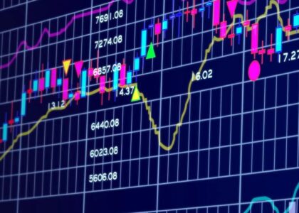 Bitcoin rally is stalling as Japanese inflation adds to Iran war–driven market jitters