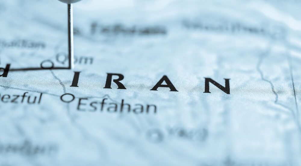 Bitcoin reclaims $75,000 as Iran ceasefire talks advance, equities rally resumes