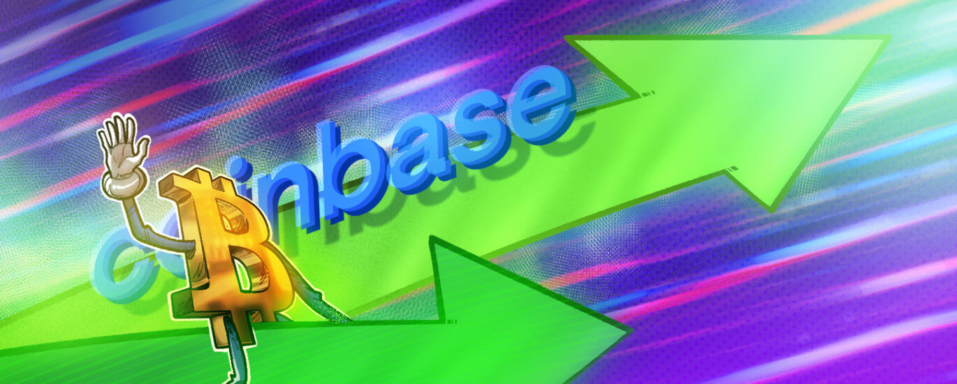 Bitcoin regains $76K as Coinbase-driven demand sustains recovery