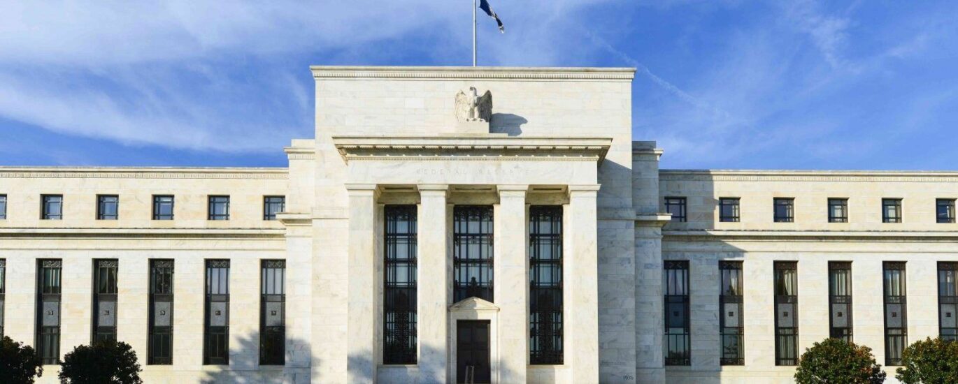 Bitcoin trades above a make-or-break level ahead of Warsh hearing